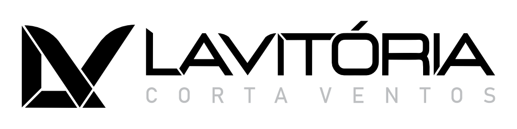 LaVitória