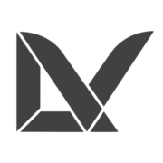 Logo de LaVitória