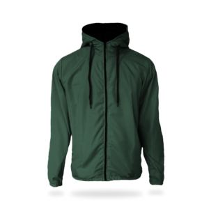 Verde-militar