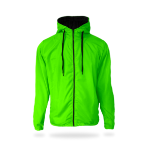 Verde-neon