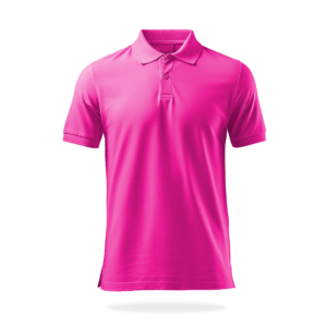 Rosa-pink