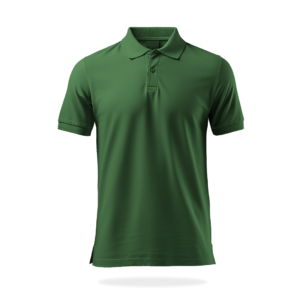 Verde-militar