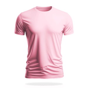 Rosa-claro