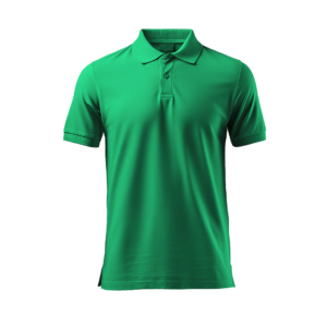 Verde-mar