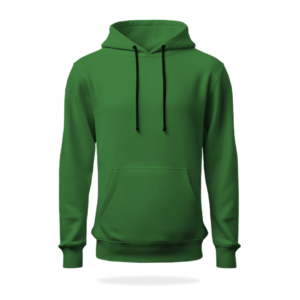 Verde Musgo