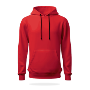 Vermelho