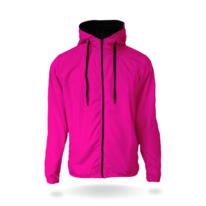 Rosa-pink